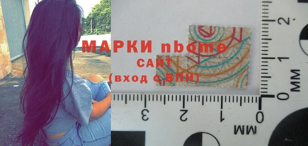шишки Нязепетровск