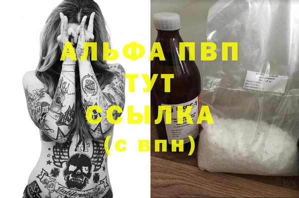 шишки Нязепетровск