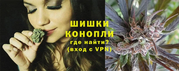 скорость Дмитриев