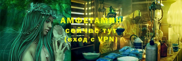 скорость Дмитриев