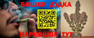 метадон Кингисепп