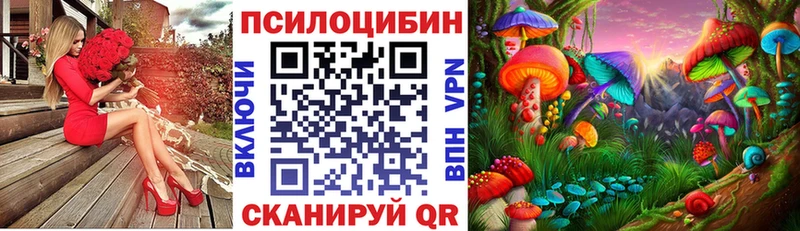 Галлюциногенные грибы Cubensis  hydra ССЫЛКА  Отрадный 